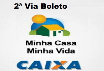 enel 2 via ,enel sp,enel 2 via agencia virtual,enel 2 via sp,enel 2 via,enelsp,enel 2 via acesso rapido,enel 2 via acordo,enel segunda via de acordo,2 via aes enel,enel 2 a via,enel 2.a via de conta,enel 2 via boleto,enel 2 via br,enel 2 via codigo de barras,enel 2 via,enel sp